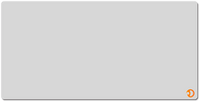 deyyn_ XXL Gaming Mousepad