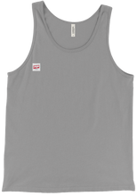 JoshieG6 Tank Top