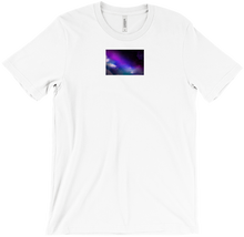 re0zin T-Shirts