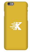 Coque pour Iphone Kolaikan GAME