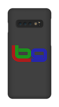 LesBGaming Samsung Phone Cases