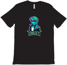 lbrswazey T-Shirts