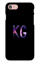 kimberlyygracee iPhone Phone Cases
