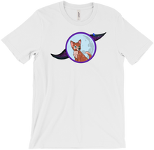 xbadwolfgirl T-Shirts