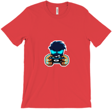 unstablegamers T-Shirts