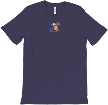 alyzasauce T-Shirts