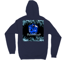 bestofmidwest Hoodies Back Print