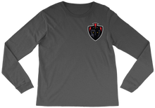 long-sleeve-tee