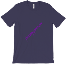 jazzyqueeen T-Shirts