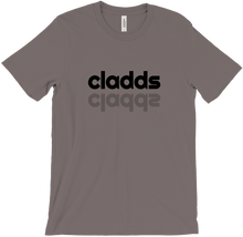 cladds T-Shirts