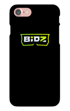 bidz iPhone Phone Cases