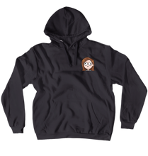 lunateac Hoodies (No-Zip/Pullover)