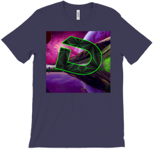 divinenemesis69 T-Shirts