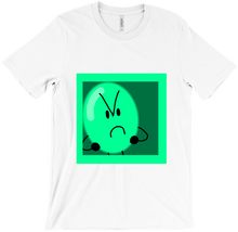 Grape T-Shirt