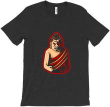 Pure Salt T-Shirt