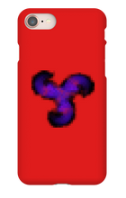 Ogvibes iPhone Phone Cases