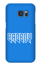 badboy_s2k Samsung Phone Cases