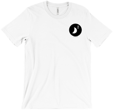 xxsleepwell T-Shirts