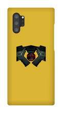 hunkso Samsung Phone Cases