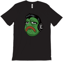ArtosisPepe Shirt