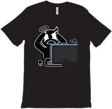 drausu T-Shirts