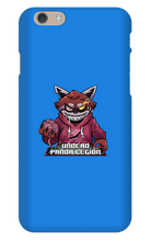 iPhone Phone Cases
