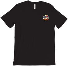 choppybridge T-Shirts