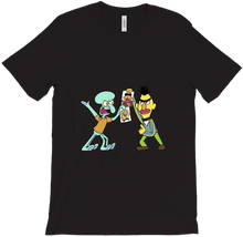 freezgung T-Shirts