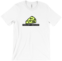 Ost merch (epic)
