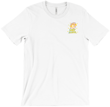 Juice Alliance Tee
