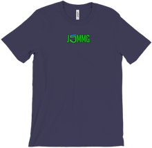 j5mmg T-Shirts