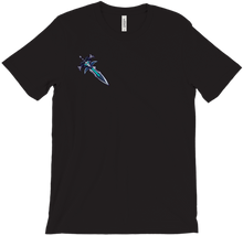 Heaps Frostmourne Tee