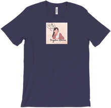 Hugotera T-Shirts