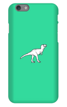 Sidoriana Phone Cases iPhone