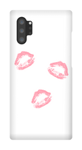 PB Samsung Phone Cases