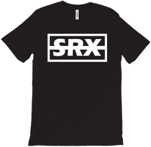 SRX Shirt