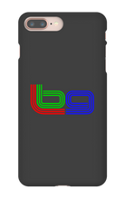 LesBGaming iPhone Phone Cases