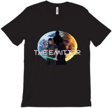 The Emitter T-Shirts