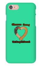 iPhone Phone Cases