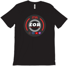 esportsonlineracing T-Shirts