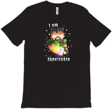 slacklizard T-Shirts