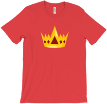 royalspoison T-Shirts