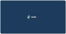incluberz XXL Gaming Mousepad