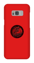 Lil Nani Samsung Phone Cases