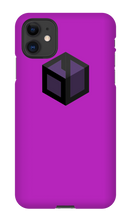 Sixty iPhone Phone Cases