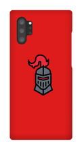 istagnate Samsung Phone Cases