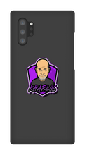 Kharlos Samsung Phone Cases