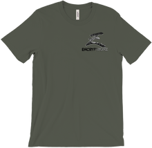 Ez T-Shirt