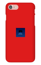 carloolive iPhone Phone Cases