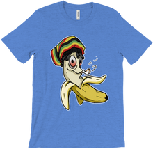 SorMobanana Eddy